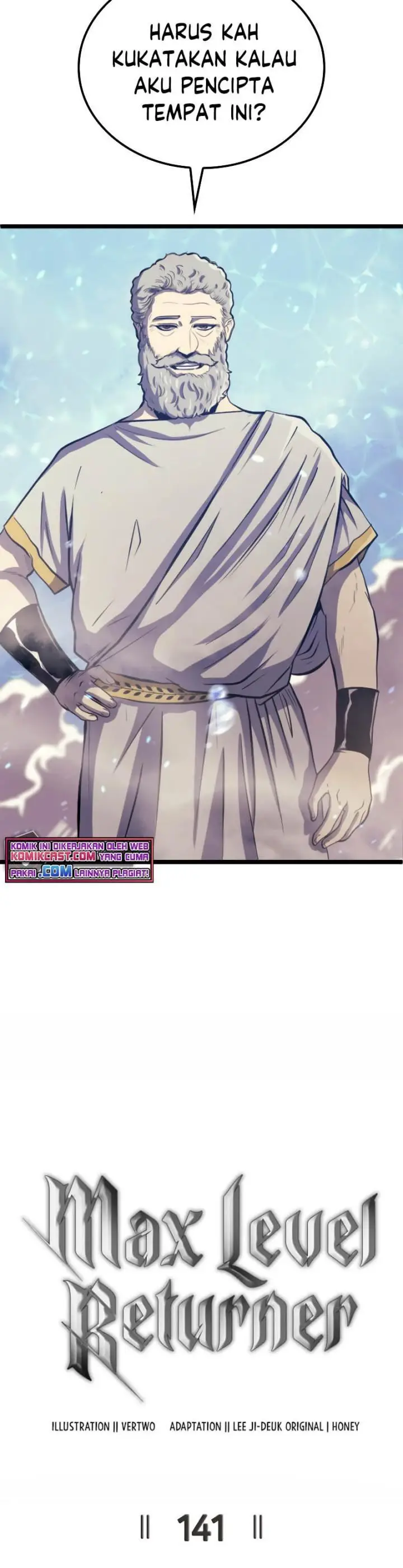 image-komik-max-level-returner-chapter-141-11/35