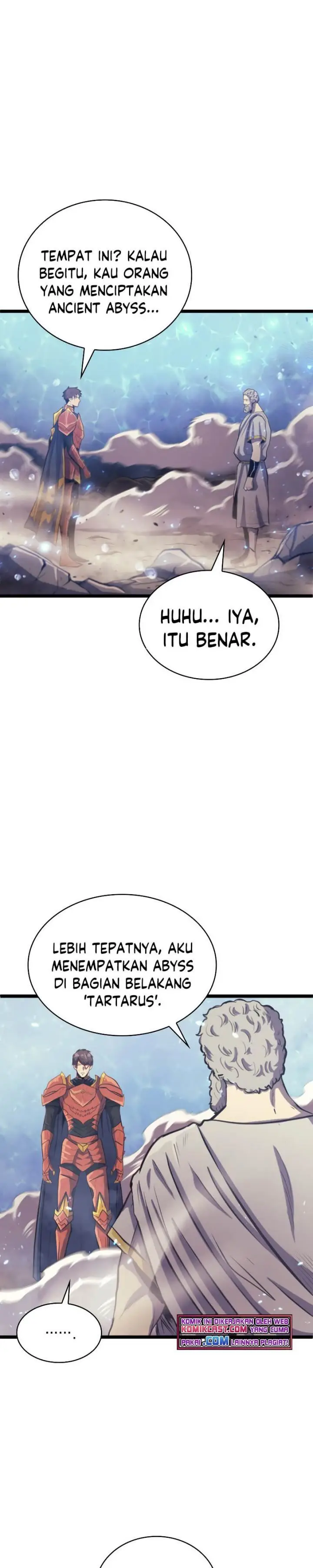 image-komik-max-level-returner-chapter-141-12/35
