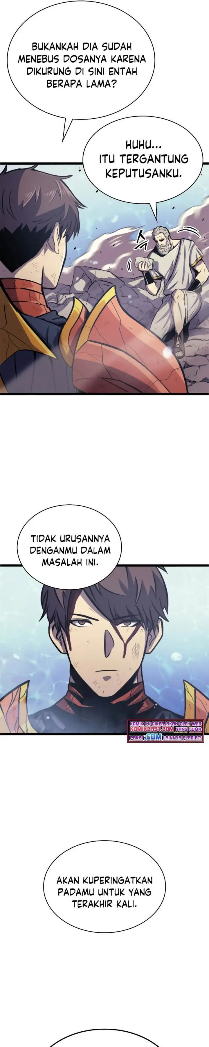 image-komik-max-level-returner-chapter-141-18/35