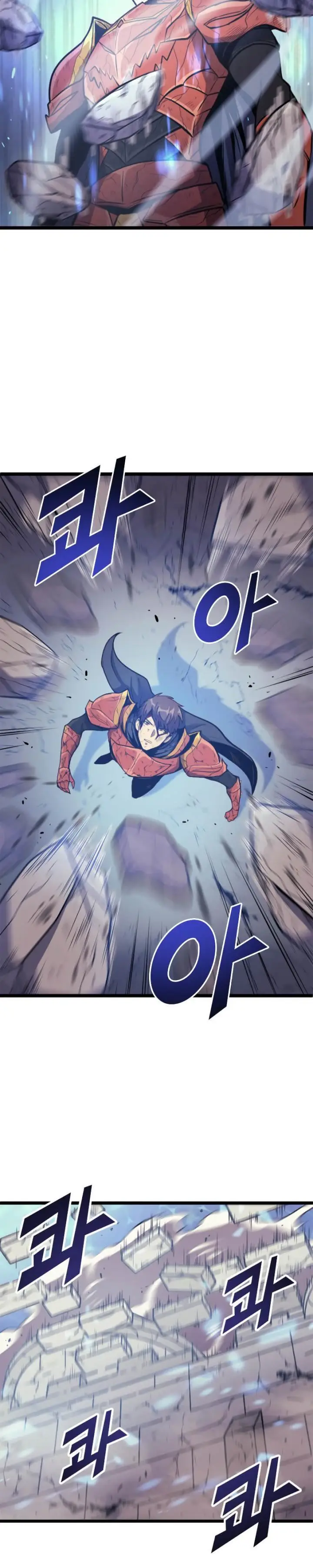 image-komik-max-level-returner-chapter-141-22/35