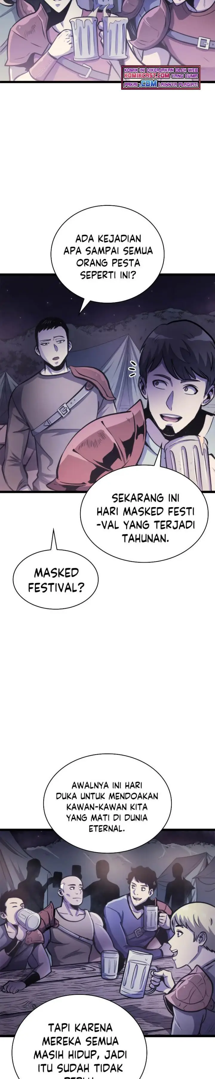 image-komik-max-level-returner-chapter-141-28/35