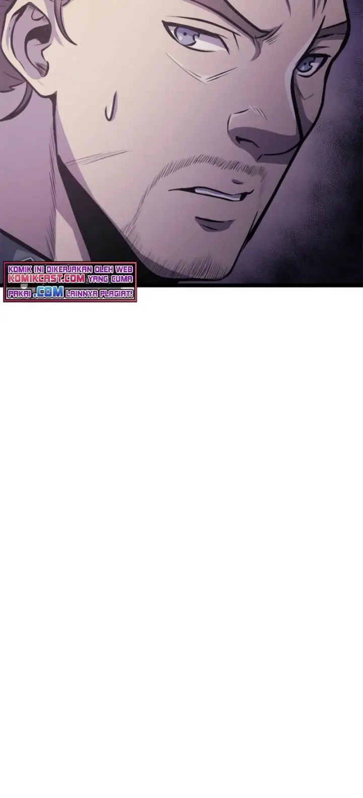 image-komik-max-level-returner-chapter-141-34/35