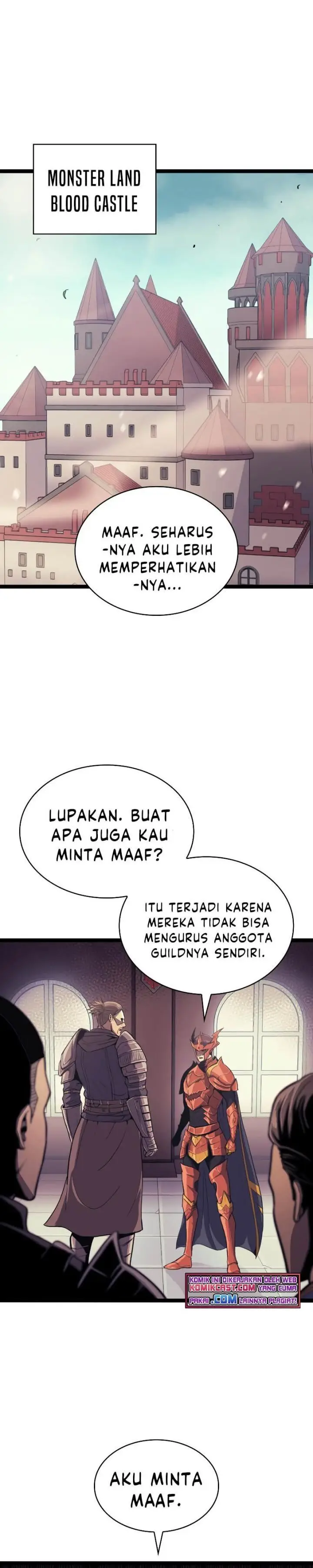 image-komik-max-level-returner-chapter-142-0/37