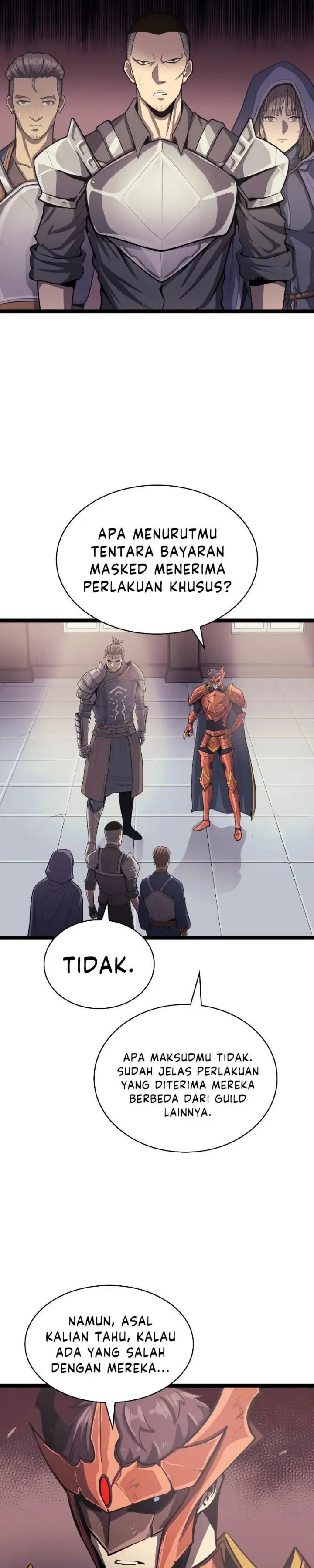 image-komik-max-level-returner-chapter-142-1/37