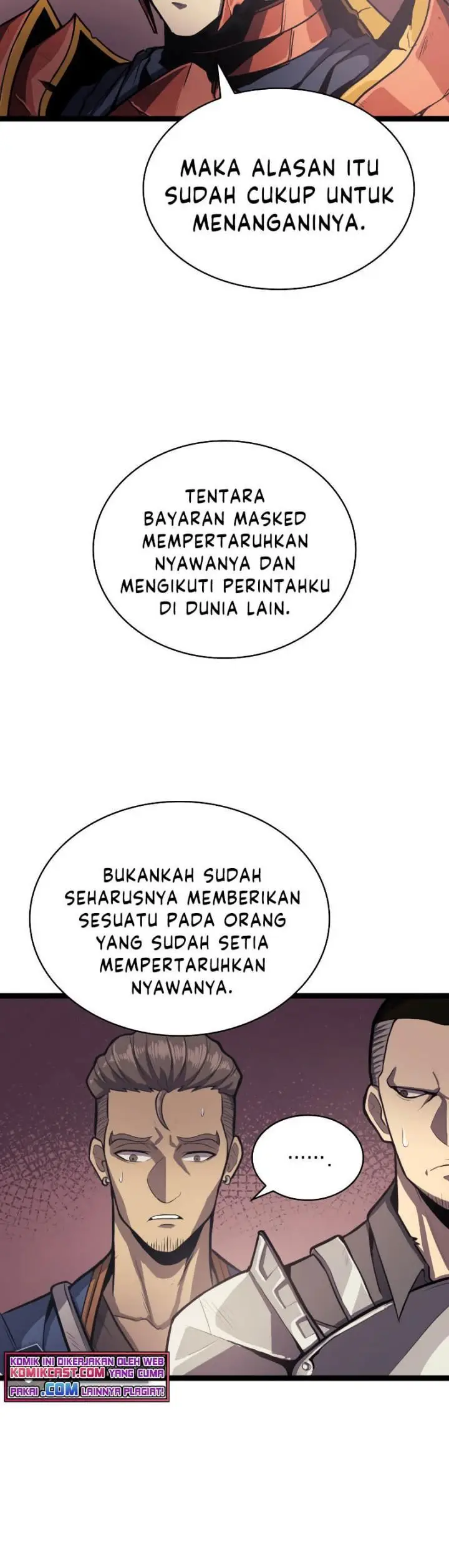 image-komik-max-level-returner-chapter-142-2/37