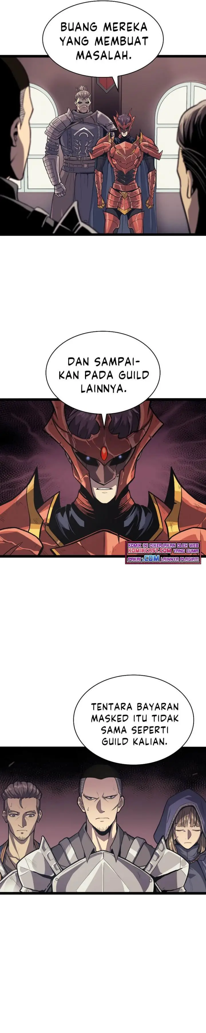 image-komik-max-level-returner-chapter-142-3/37