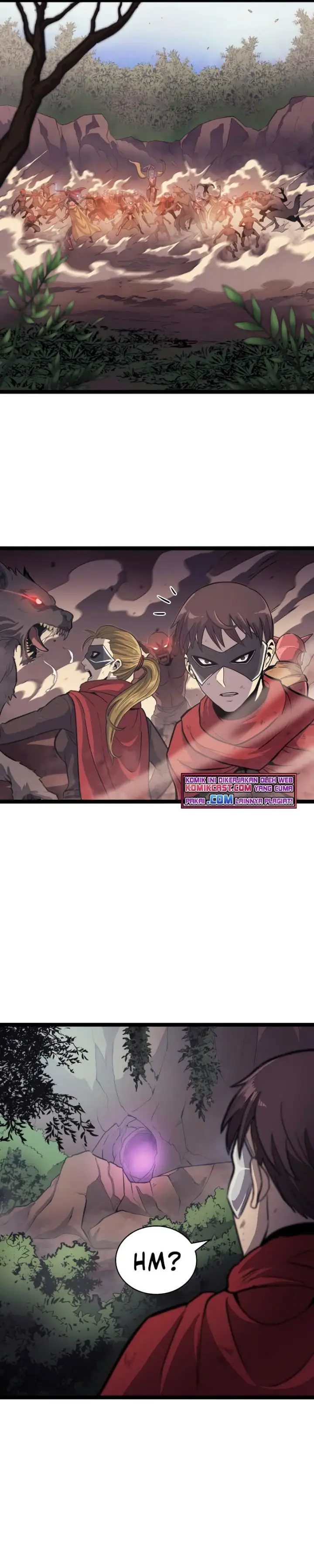 image-komik-max-level-returner-chapter-142-6/37