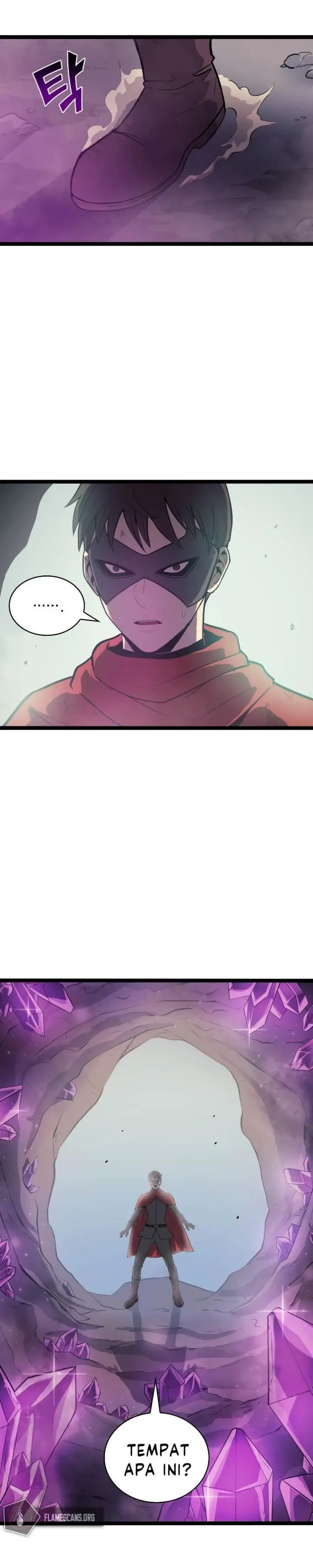 image-komik-max-level-returner-chapter-142-7/37
