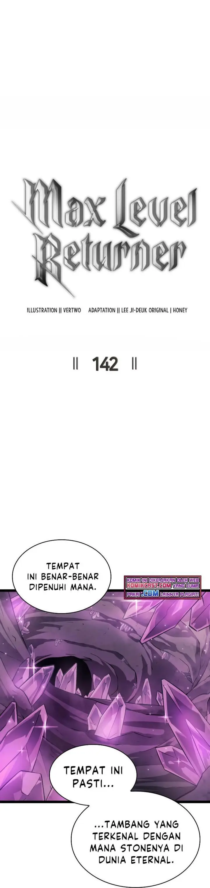 image-komik-max-level-returner-chapter-142-8/37