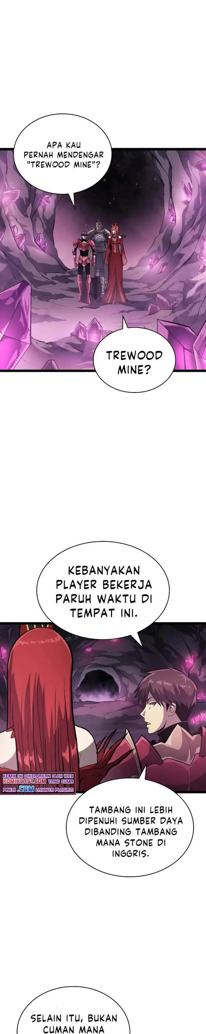 image-komik-max-level-returner-chapter-142-9/37