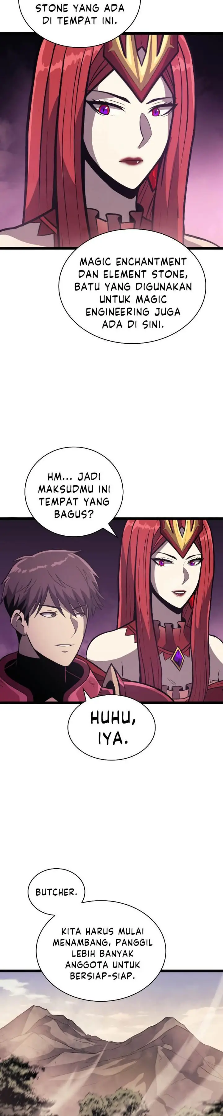 image-komik-max-level-returner-chapter-142-10/37