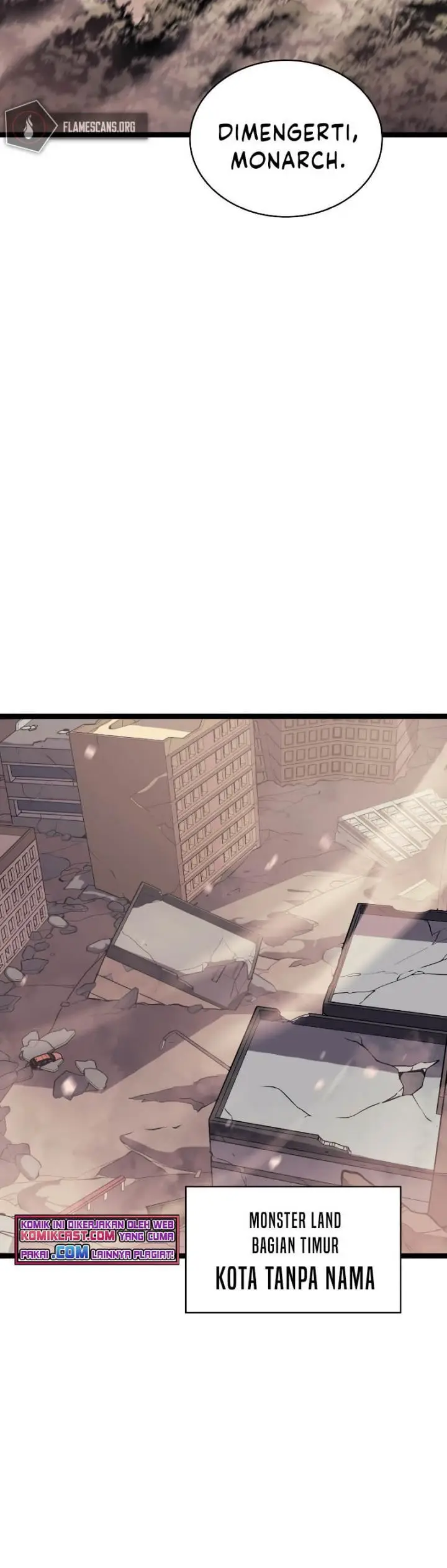 image-komik-max-level-returner-chapter-142-11/37