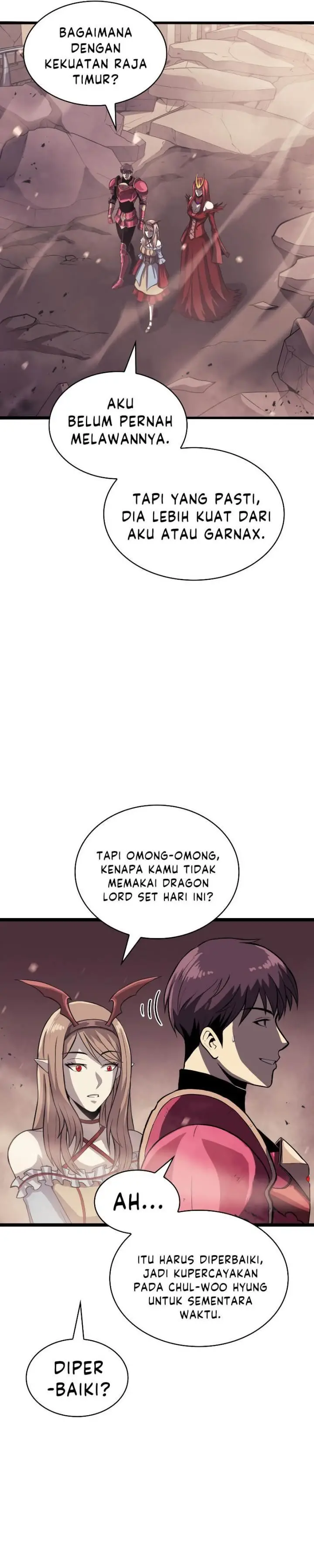 image-komik-max-level-returner-chapter-142-12/37