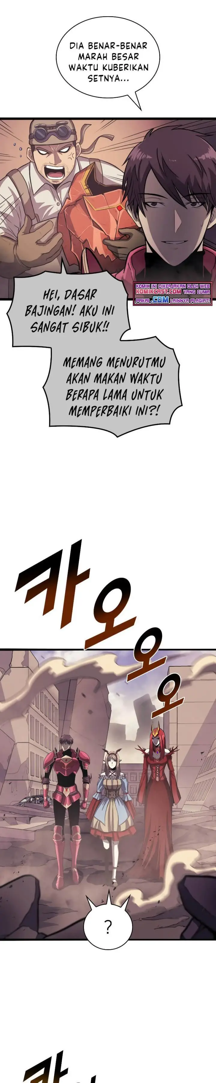 image-komik-max-level-returner-chapter-142-13/37