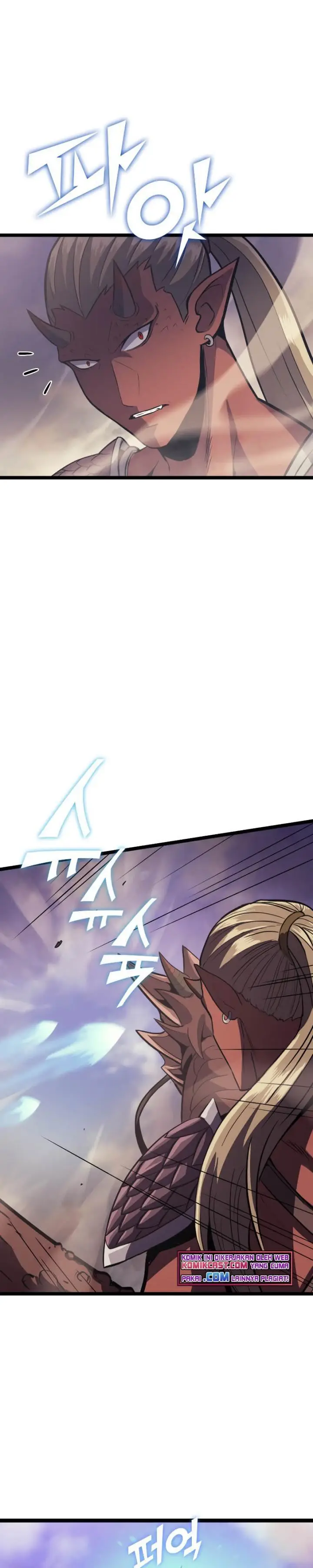image-komik-max-level-returner-chapter-142-15/37