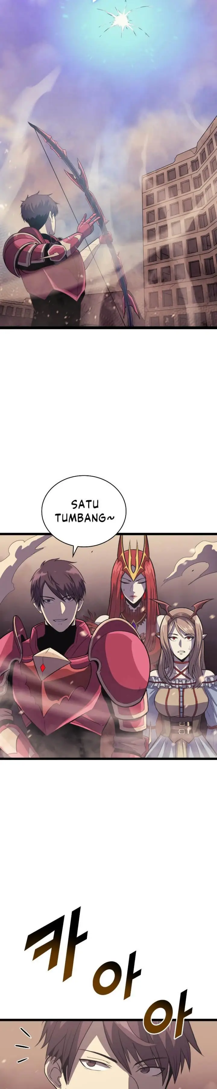 image-komik-max-level-returner-chapter-142-16/37