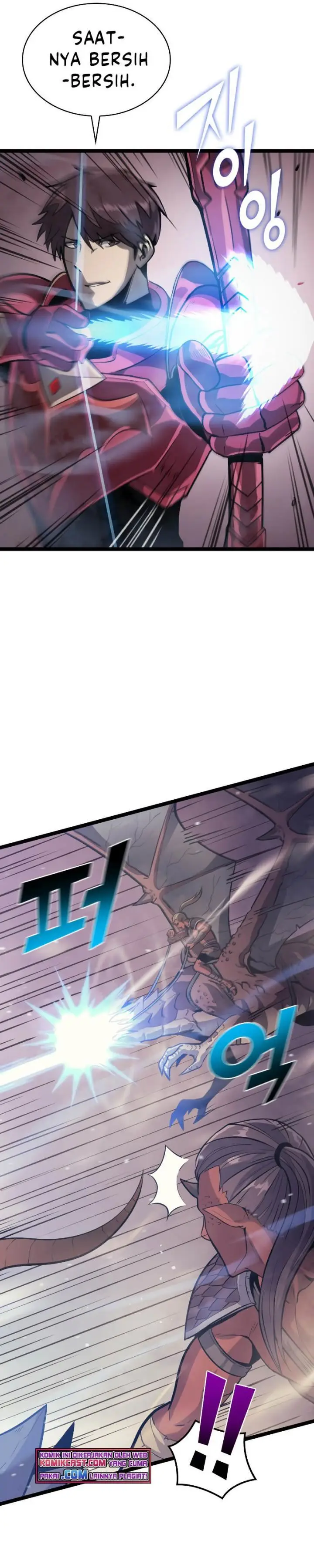 image-komik-max-level-returner-chapter-142-18/37