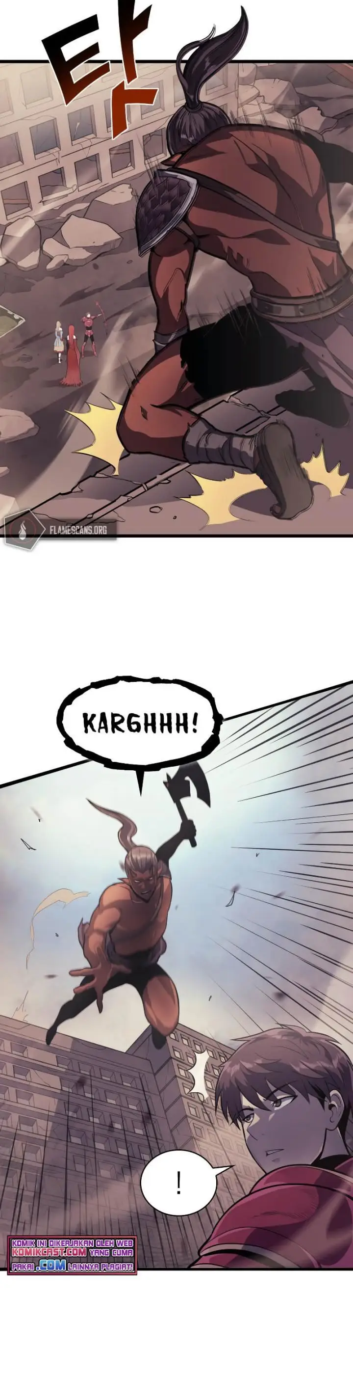 image-komik-max-level-returner-chapter-142-20/37
