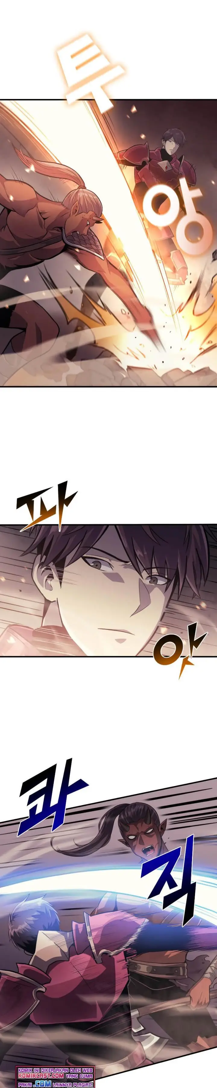 image-komik-max-level-returner-chapter-142-21/37