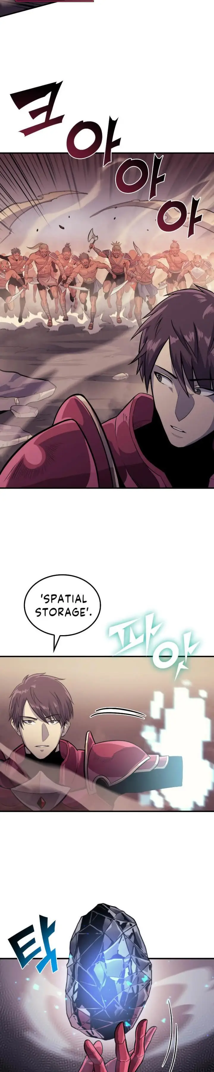 image-komik-max-level-returner-chapter-142-22/37