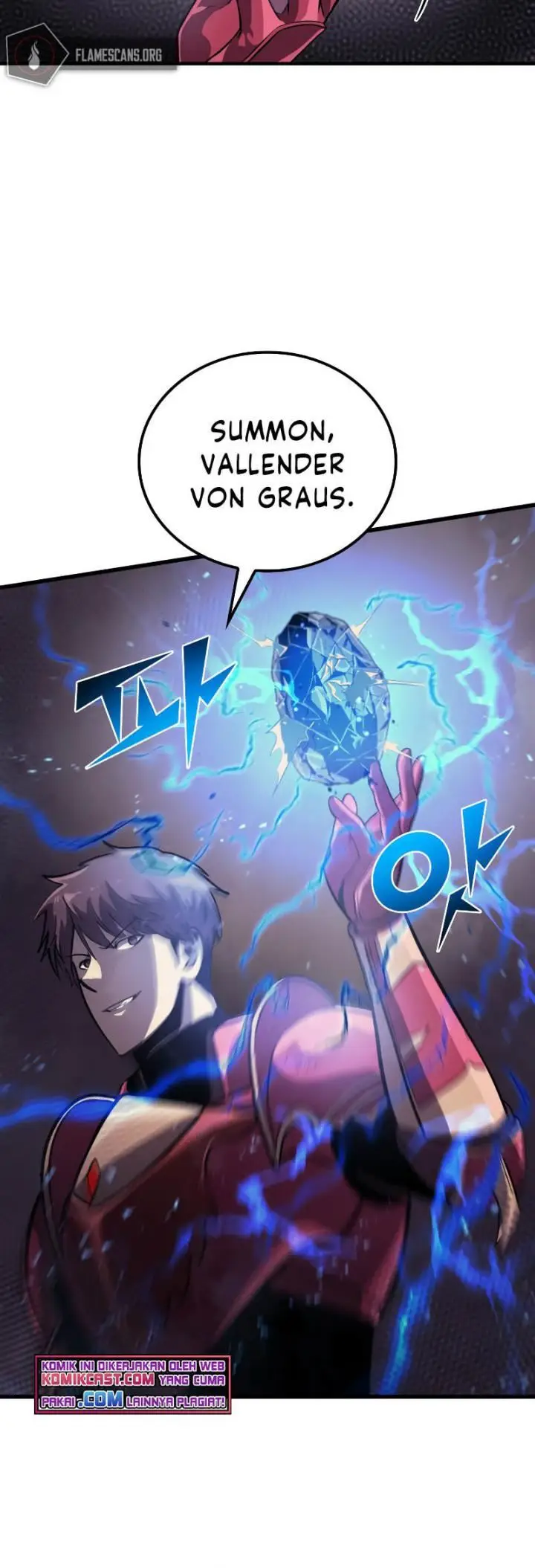 image-komik-max-level-returner-chapter-142-23/37