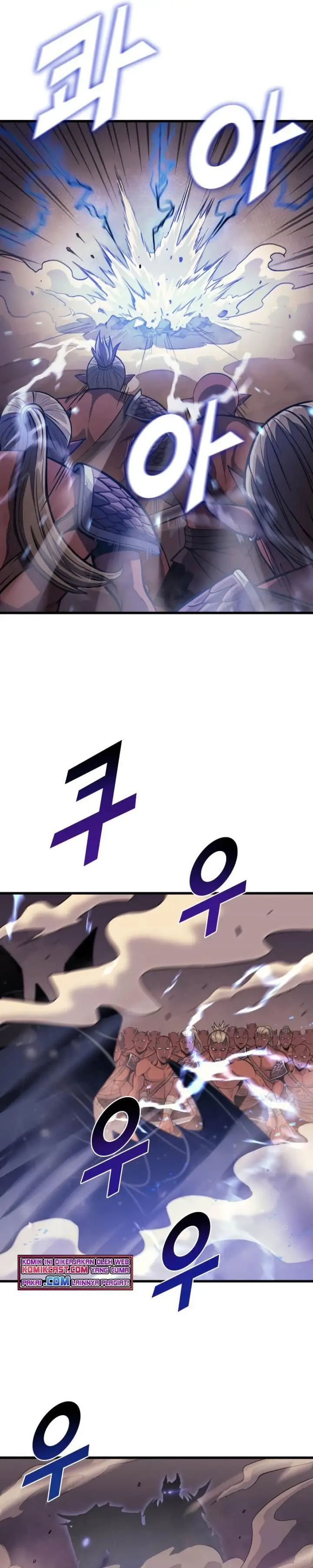 image-komik-max-level-returner-chapter-142-24/37