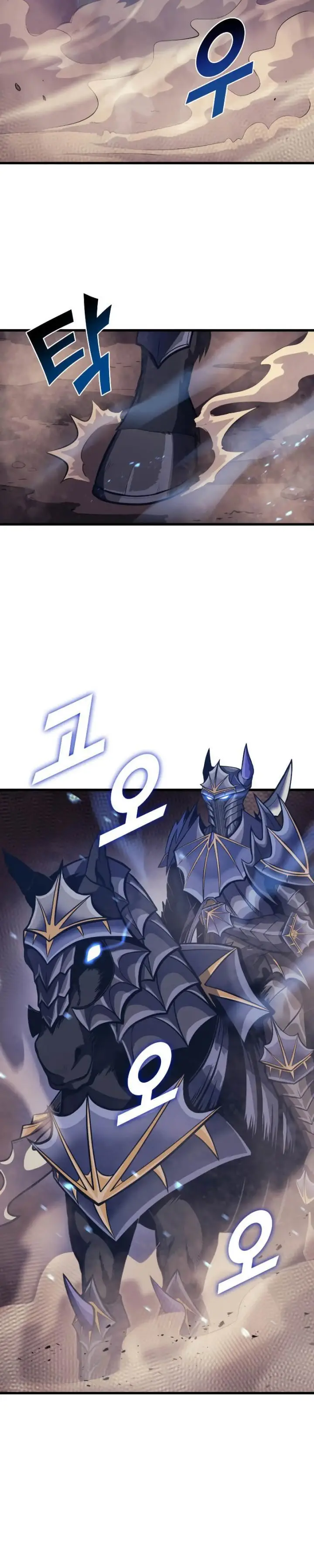 image-komik-max-level-returner-chapter-142-25/37