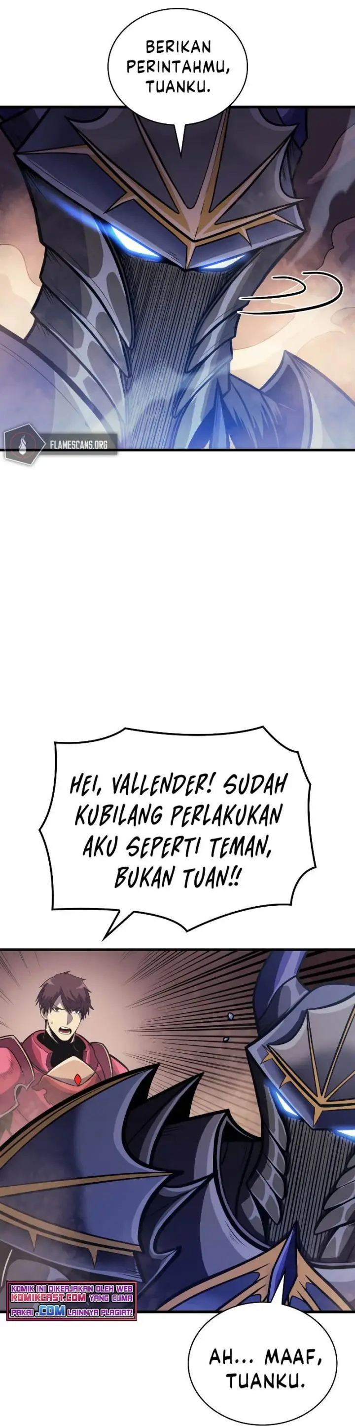 image-komik-max-level-returner-chapter-142-26/37