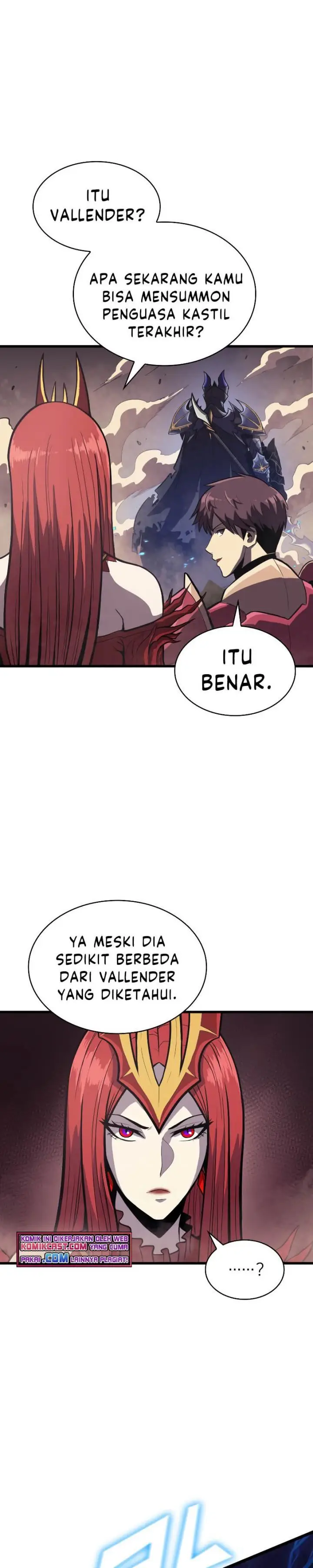 image-komik-max-level-returner-chapter-142-27/37