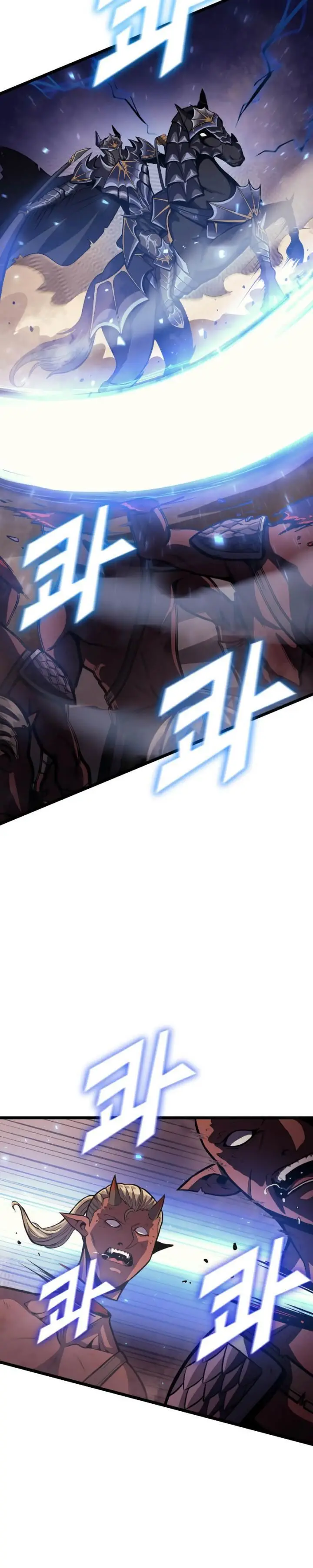 image-komik-max-level-returner-chapter-142-28/37