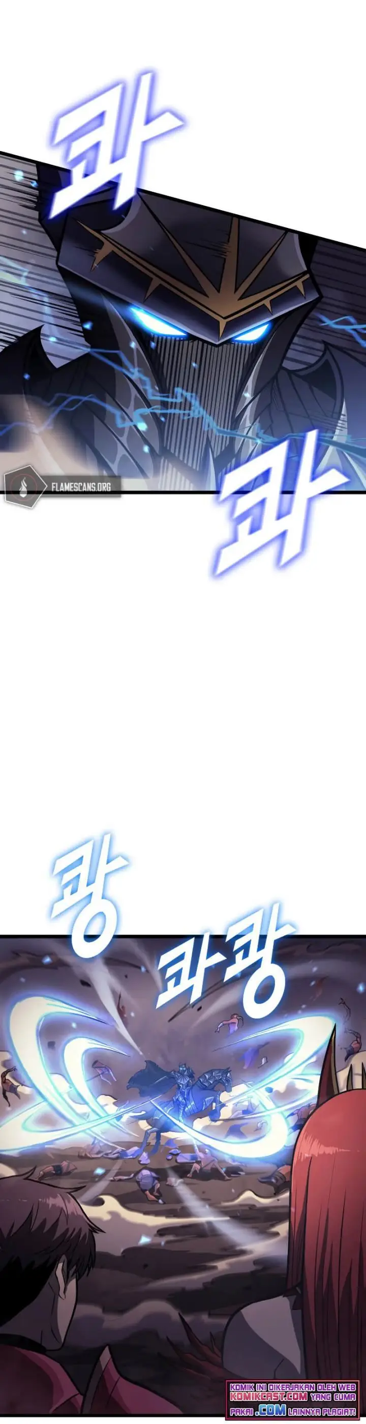 image-komik-max-level-returner-chapter-142-29/37