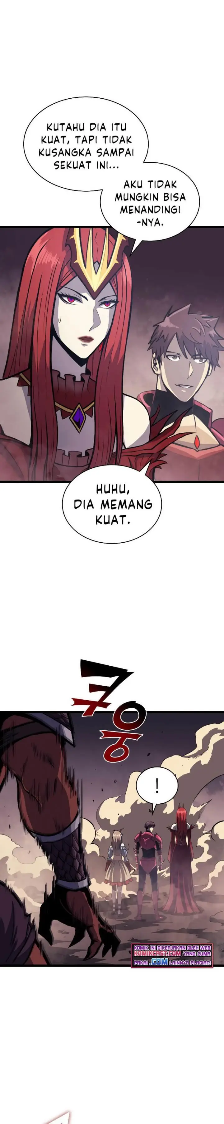 image-komik-max-level-returner-chapter-142-30/37