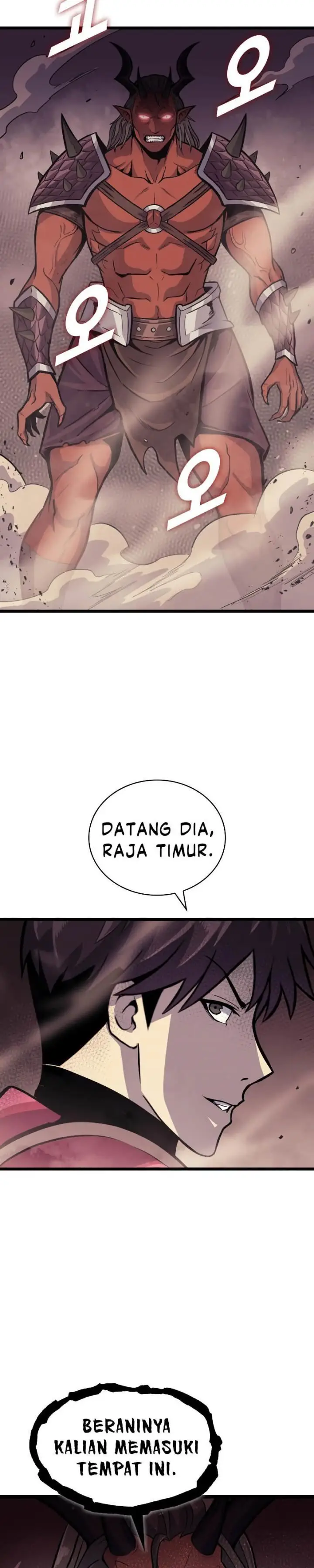 image-komik-max-level-returner-chapter-142-31/37