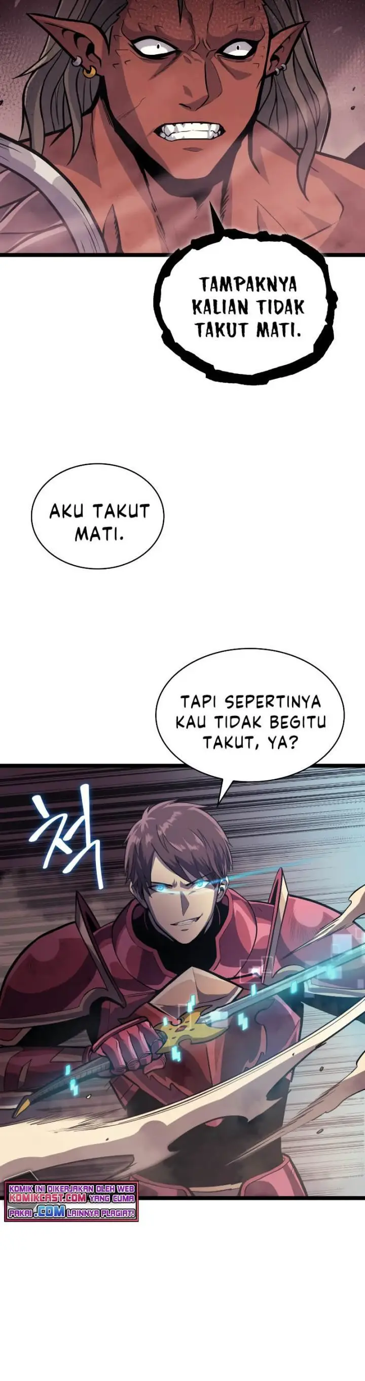 image-komik-max-level-returner-chapter-142-32/37