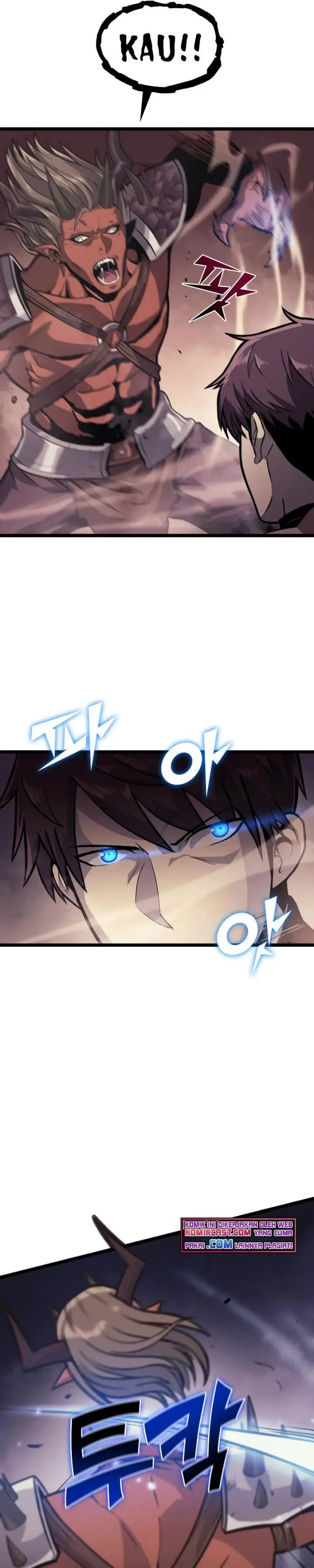 image-komik-max-level-returner-chapter-142-33/37
