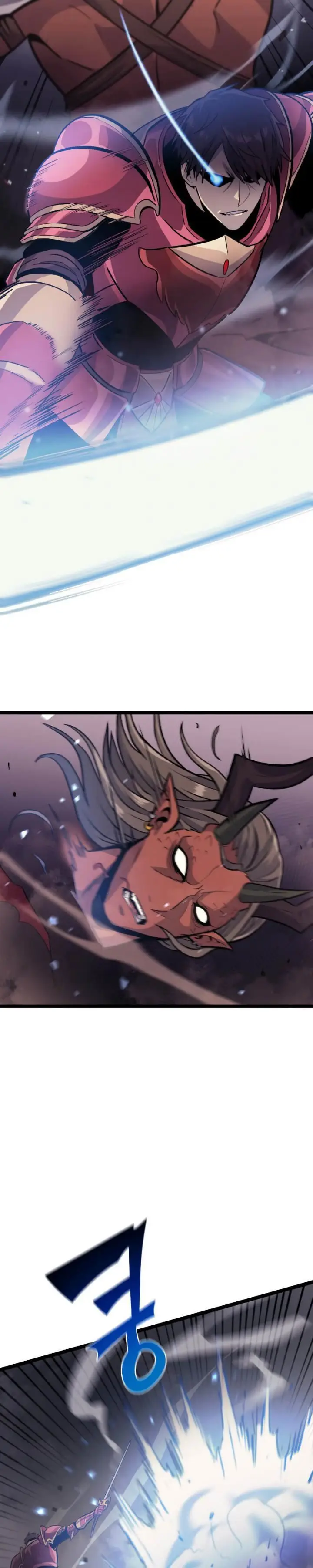 image-komik-max-level-returner-chapter-142-34/37