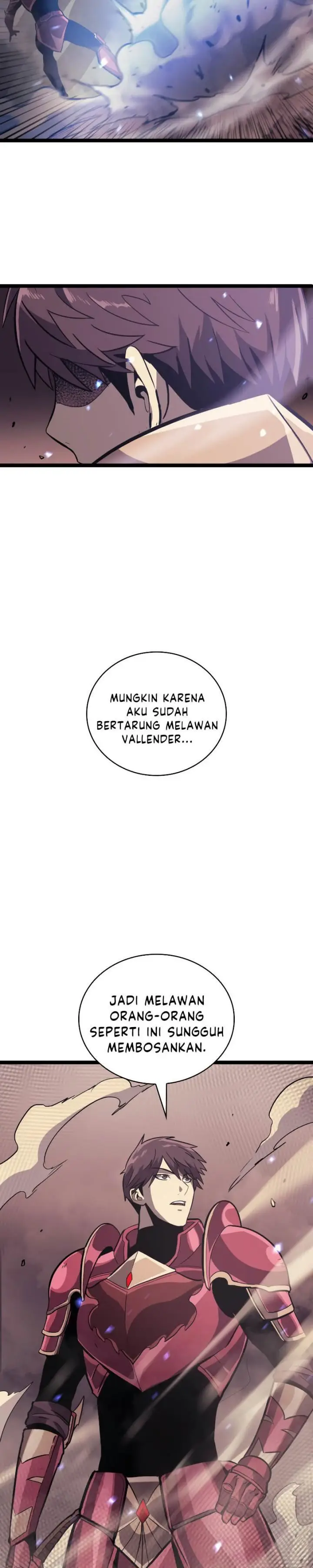 image-komik-max-level-returner-chapter-142-35/37