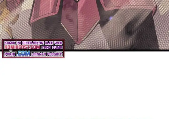 image-komik-max-level-returner-chapter-142-36/37