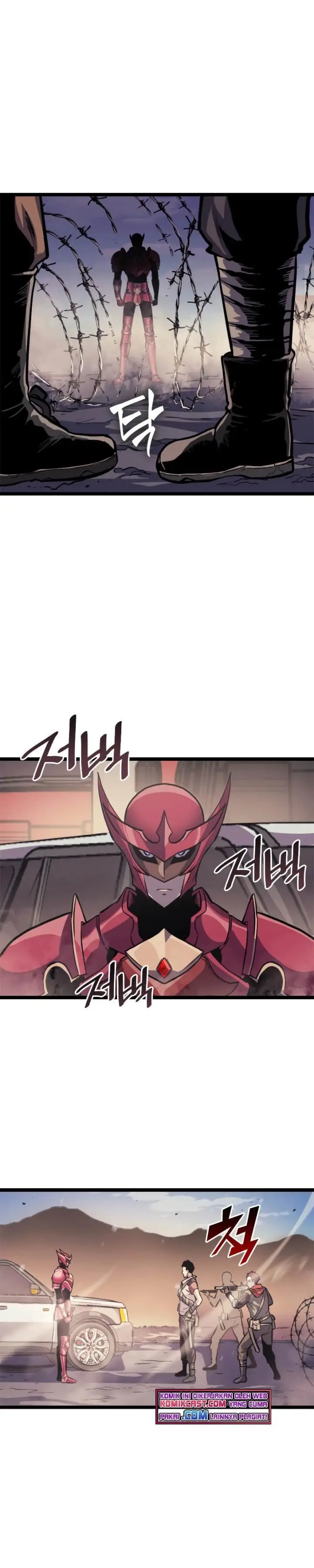 image-komik-max-level-returner-chapter-143-6/38