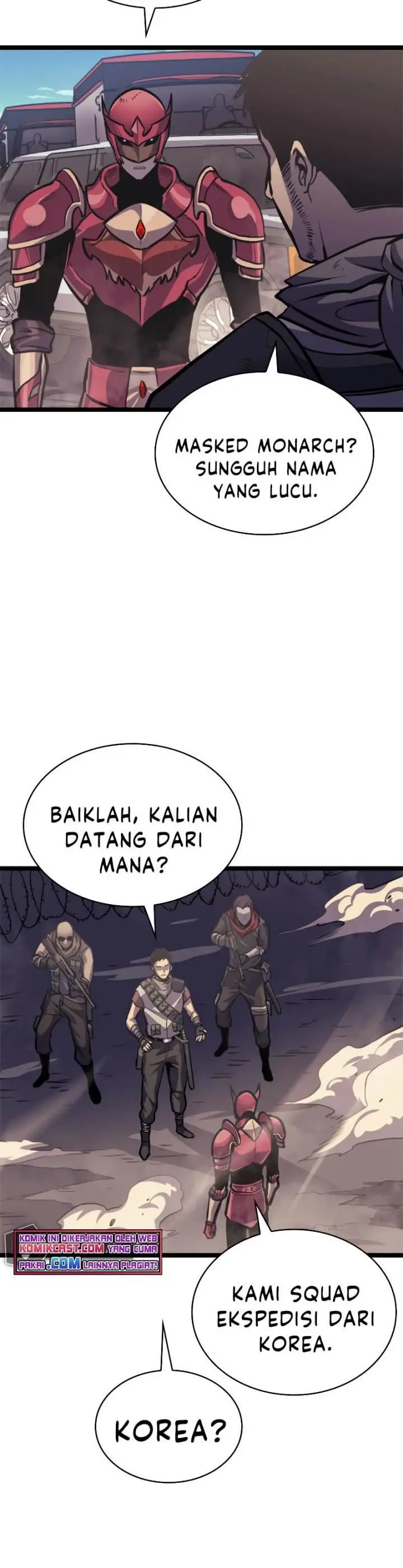 image-komik-max-level-returner-chapter-143-8/38