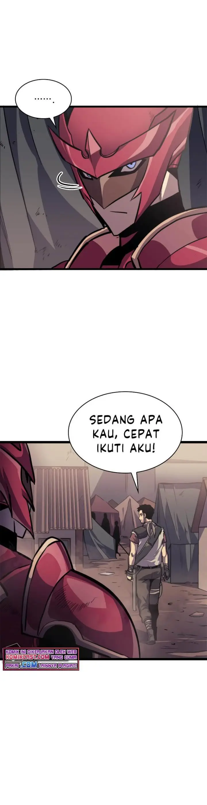 image-komik-max-level-returner-chapter-143-14/38