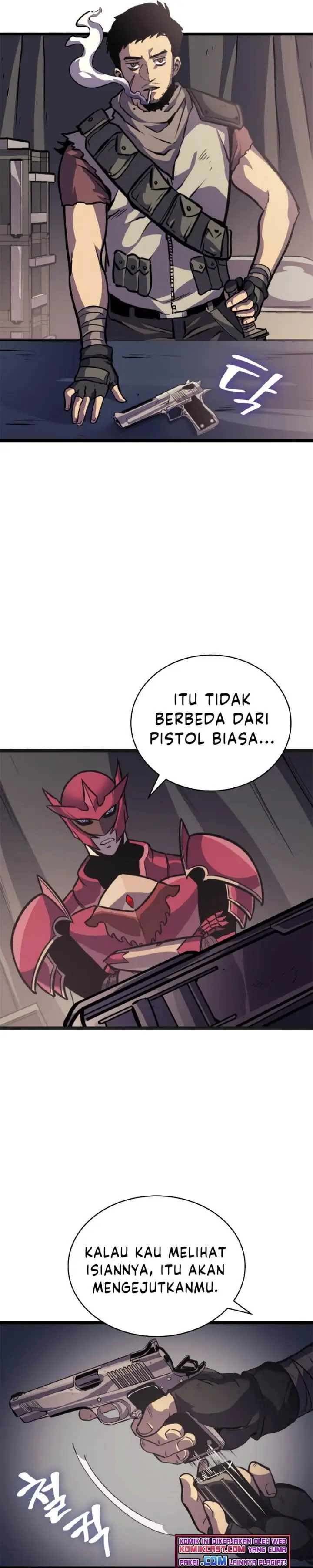 image-komik-max-level-returner-chapter-143-18/38