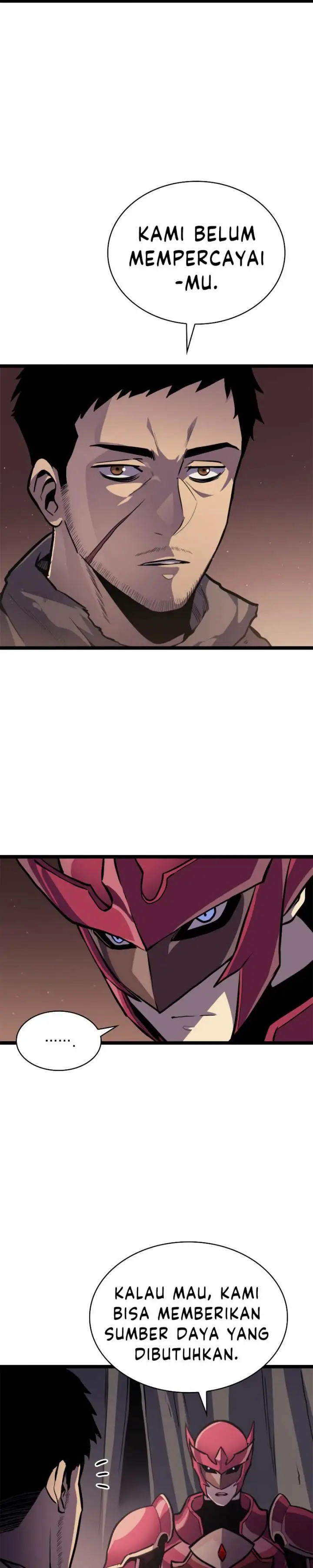 image-komik-max-level-returner-chapter-143-24/38