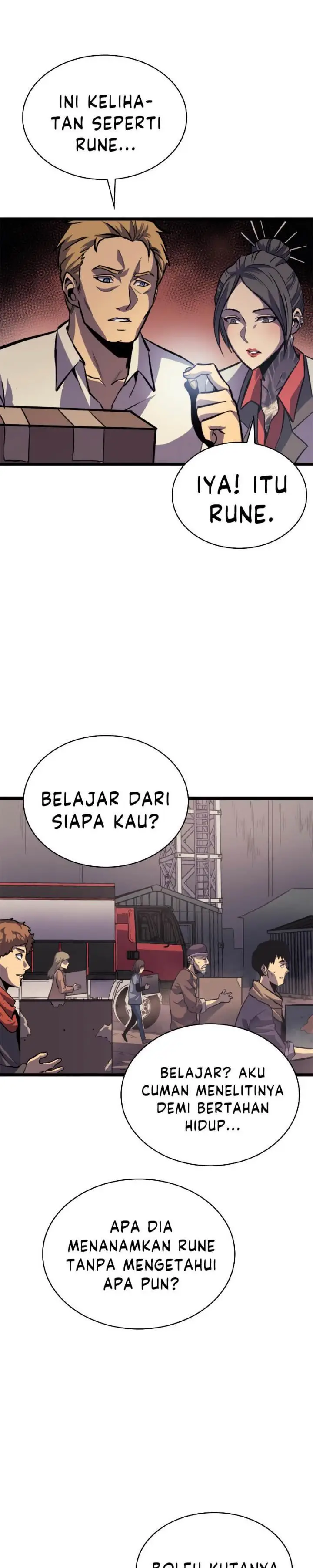 image-komik-max-level-returner-chapter-143-30/38