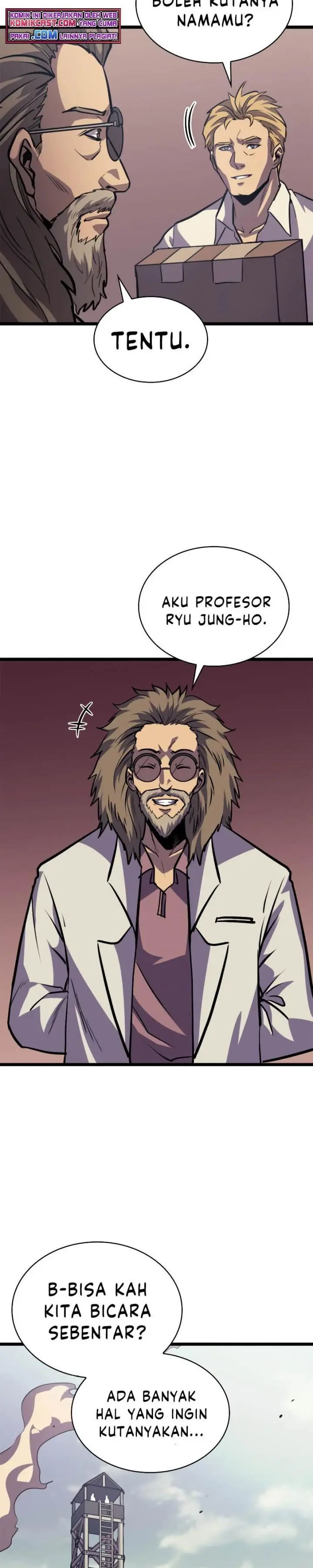 image-komik-max-level-returner-chapter-143-31/38