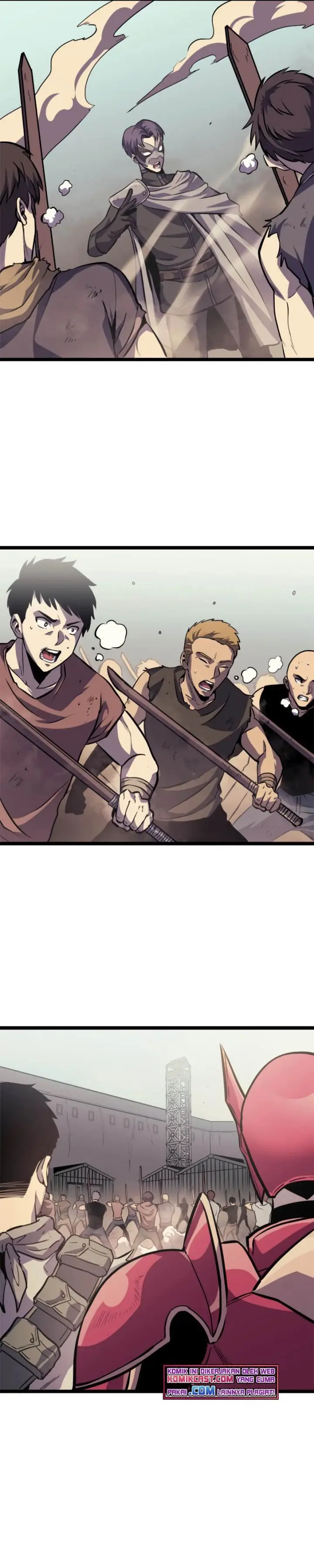 image-komik-max-level-returner-chapter-143-33/38