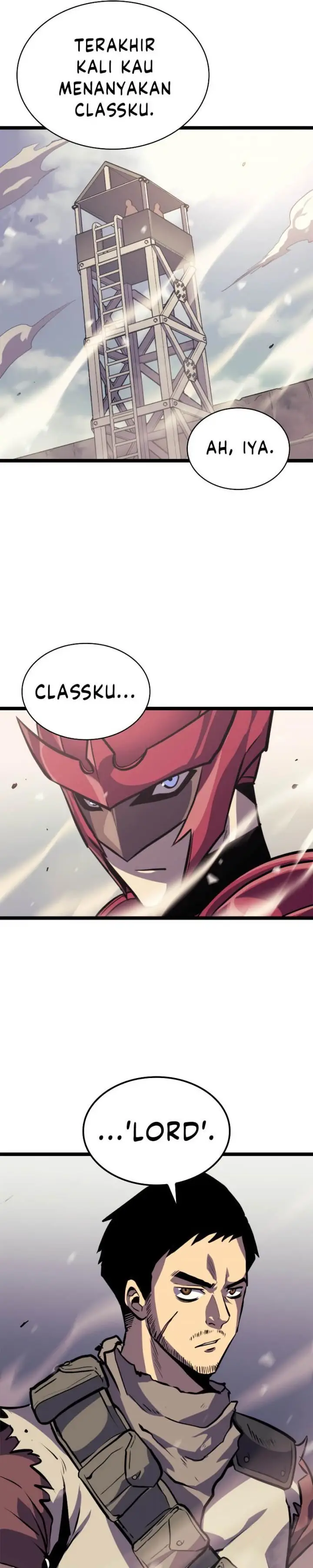 image-komik-max-level-returner-chapter-143-36/38
