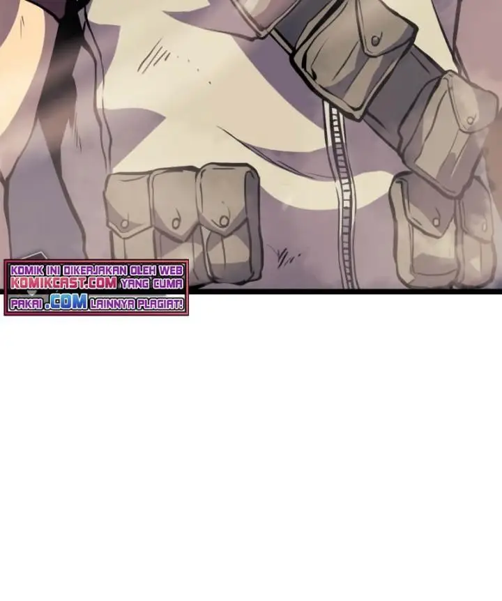 image-komik-max-level-returner-chapter-143-37/38