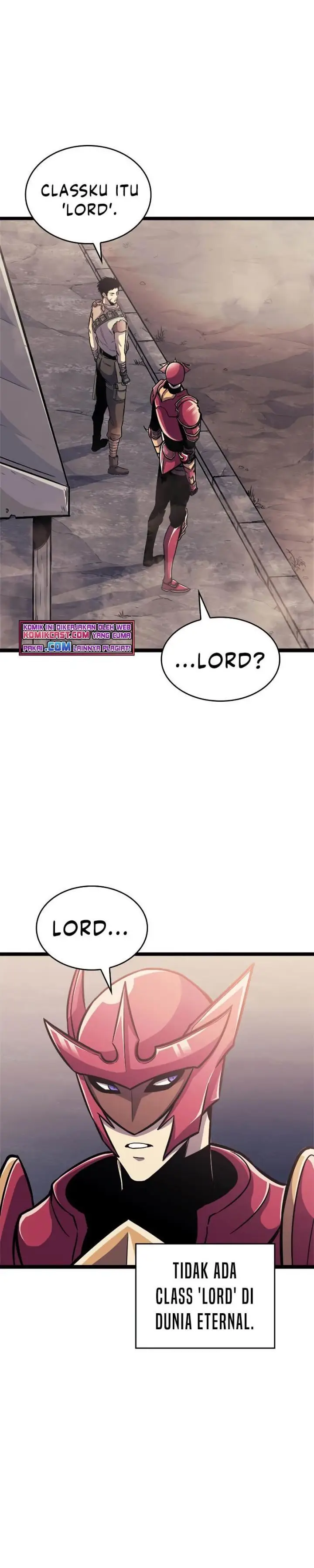 image-komik-max-level-returner-chapter-144-0/37