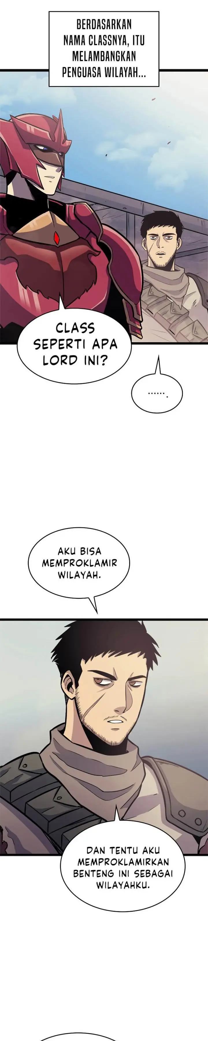 image-komik-max-level-returner-chapter-144-1/37